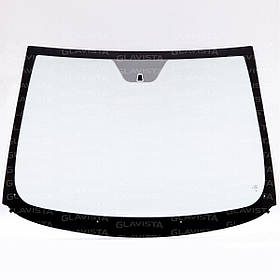 Лобове скло Lancia  DELTA 5T (2008 - 2014) OE NUMBER: 0051897048, 51819784, 51897048