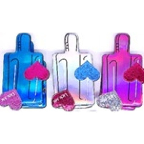 Сумка дитяча No511 Морозиво шкір. зам 25*12см,5кв, на ланцюжку