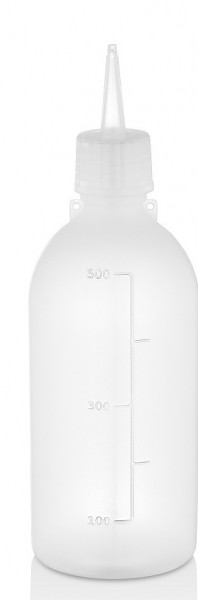 Диспенсер 500 мл для оливкової олії та соусів GastroPlast GY--00500, фото 1