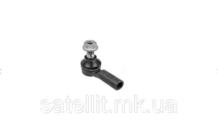 Наконечник кермової тяги TOYOTA HILUX, CET-223