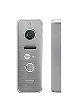 Вызывная панель NeoLight Prime FHD Silver