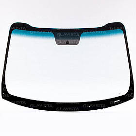 Лобове скло KIA SPORTAGE 5D SUV (Кросовер) (2010 - 2016) OE NUMBER: 861103U500