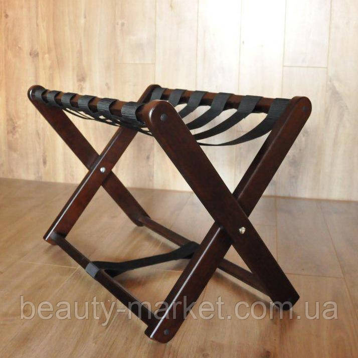 Підставка для сумки Apolo top