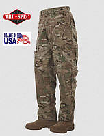 Штани тактичні Tru-Spec Multicam Extreme Scorpion OCP Tactical Pants