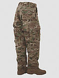 Штани тактичні Tru-Spec Multicam Extreme Scorpion OCP Tactical Pants, фото 2