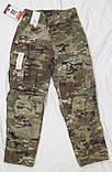 Штани тактичні Tru-Spec Multicam Extreme Scorpion OCP Tactical Pants, фото 4