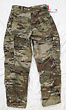 Штани тактичні Tru-Spec Multicam Extreme Scorpion OCP Tactical Pants, фото 3