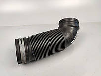 Патрубок повітряного фільтра Skoda Octavia A5 1K0129684B