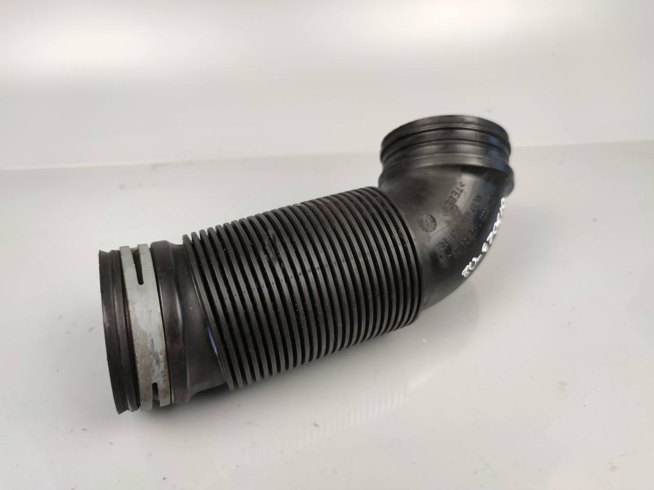 Патрубок повітряного фільтра Skoda Octavia A5 1K0129684B, фото 1