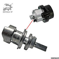 Ремкомплект замка зажигания Caddy 2 Volkswagen 357905855B