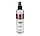 Знежирювач для нігтя Couture Colour Nail Prep Fresher Defreaser 250 мл, фото 2