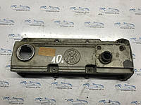 Клапанная крышка Volkswagen Passat B3 B4 2.0 8v 037103475g №10