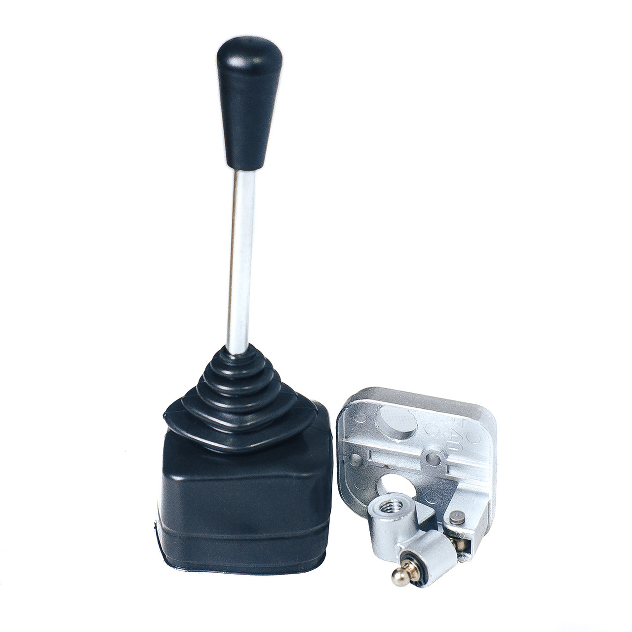 Джойстик Hidros на моноблочный гидрораспределитель J P40 - купить