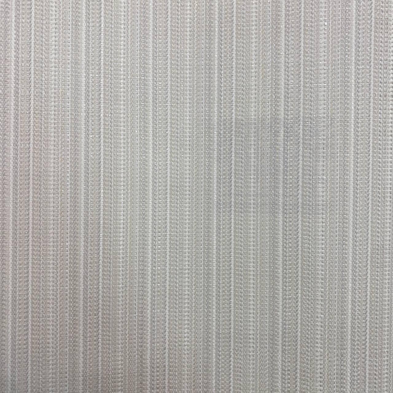 Шпалери вінілові на флізеліновій основі сіро-бежевий AdaWall SEYYAH 1,06 х 10,05м (1307-1)