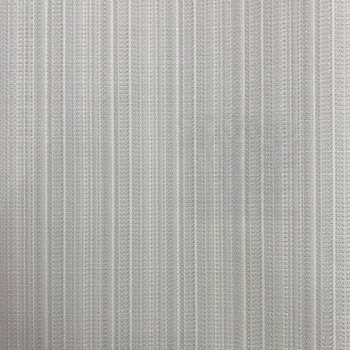 Шпалери вінілові на флізеліновій основі світло-сірий AdaWall SEYYAH 1,06 х 10,05м (1307-2), фото 1