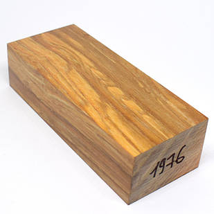 Сувель ясеня CACTUS JUICE 120х47х30мм