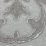 Шпалери вінілові на флізеліновій основі бежевий AdaWall SEYYAH 1,06 х 10,05м (1312-2), фото 2