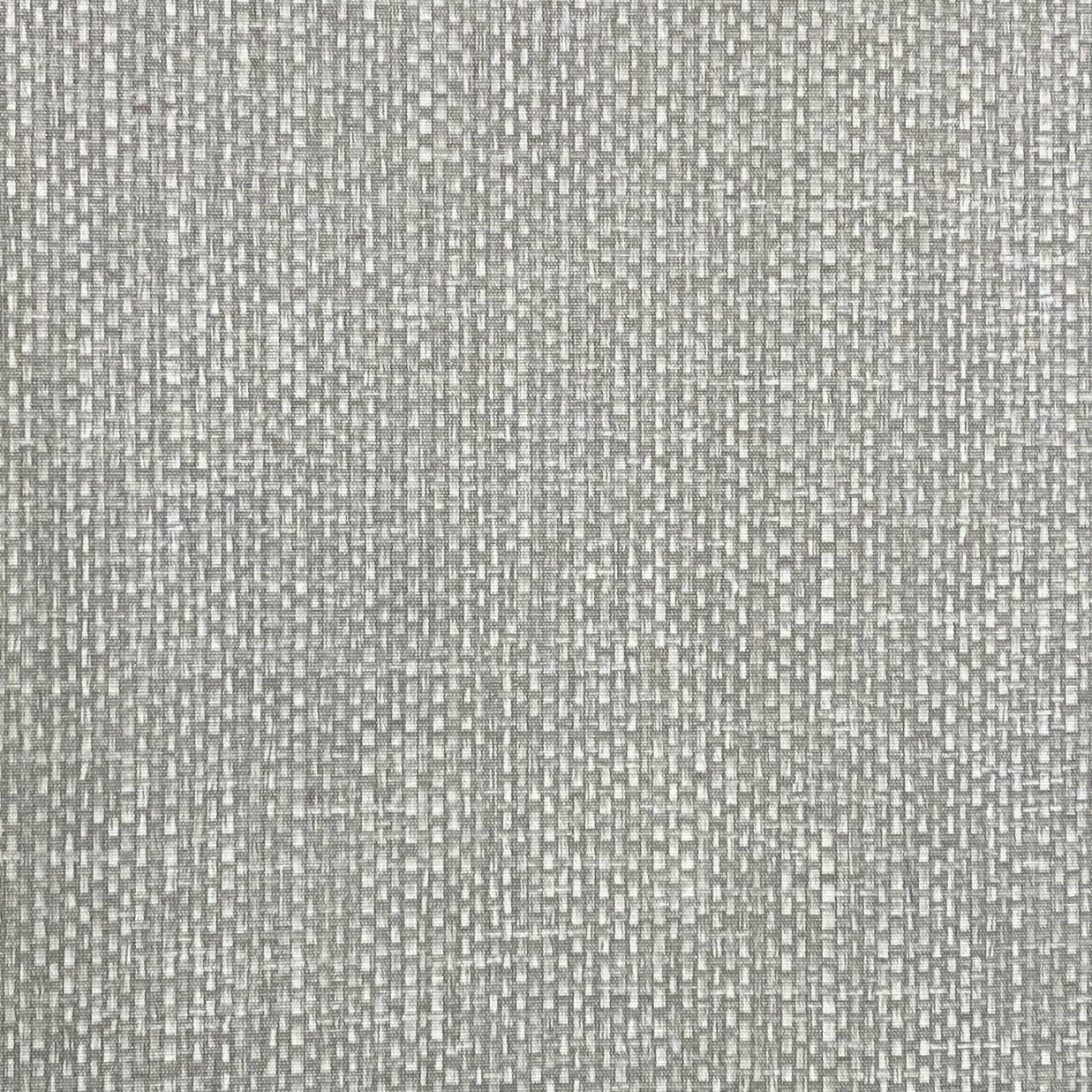 Шпалери вінілові на флізеліновій основі сіро-бежевий AdaWall Seven 1,06 х 10,05м (7801-2)