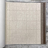 Шпалери вінілові на флізеліновій основі бежевий AdaWall Signature 1,06 х 10,05м (1001-2), фото 6