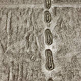 Шпалери вінілові на флізеліновій основі сіро-коричневий AdaWall Signature 1,06 х 10,05м (1001-4), фото 2