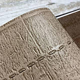 Шпалери вінілові на флізеліновій основі сіро-коричневий AdaWall Signature 1,06 х 10,05м (1001-4), фото 3