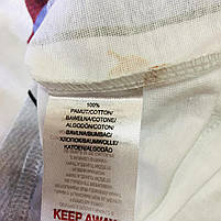 Футболка для дівчат оптом, Disney, 4-10 рр., № FR-G-Vest-22, фото 7