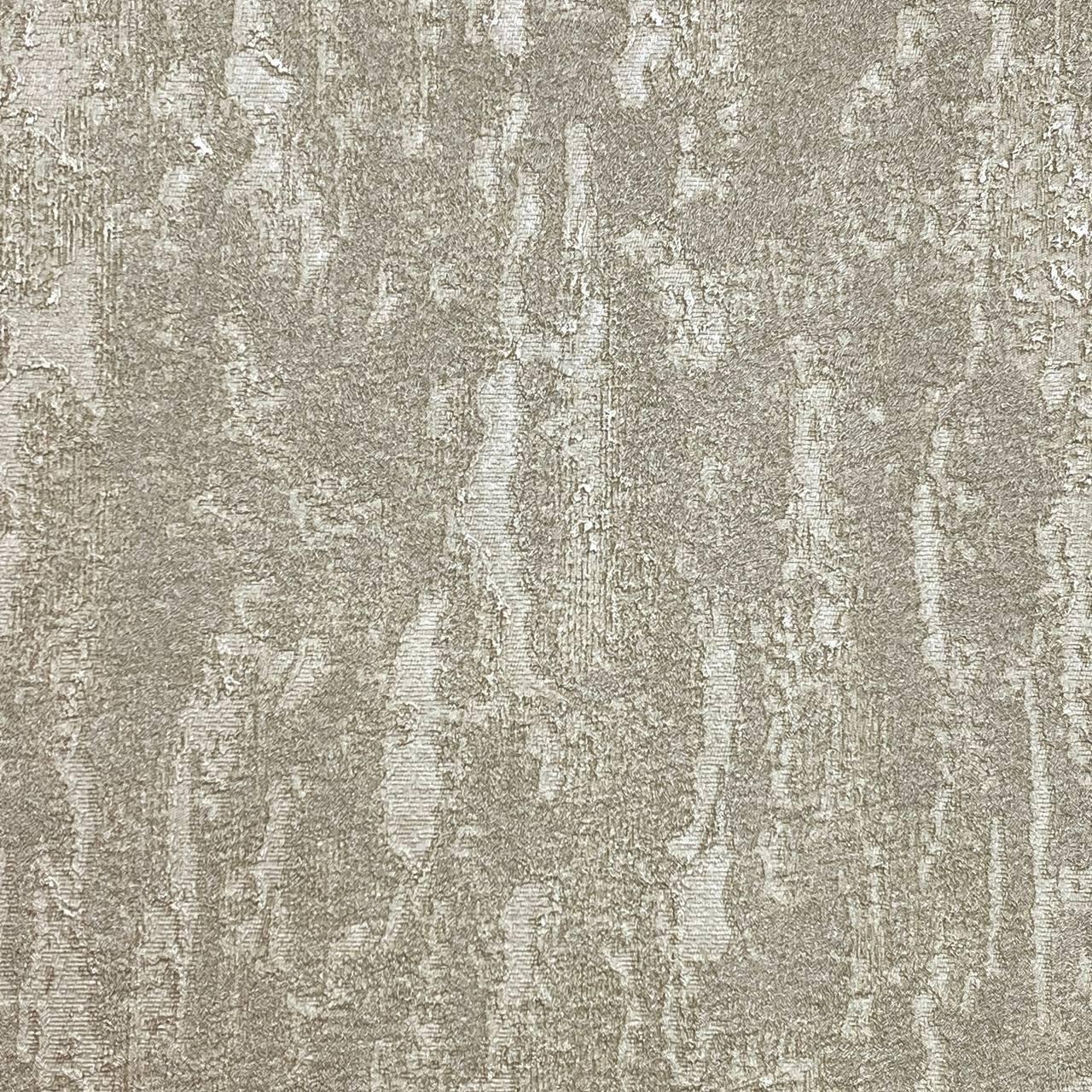 Шпалери вінілові на флізеліновій основі темно-бежевий AdaWall Signature 1,06 х 10,05м (1003-5)