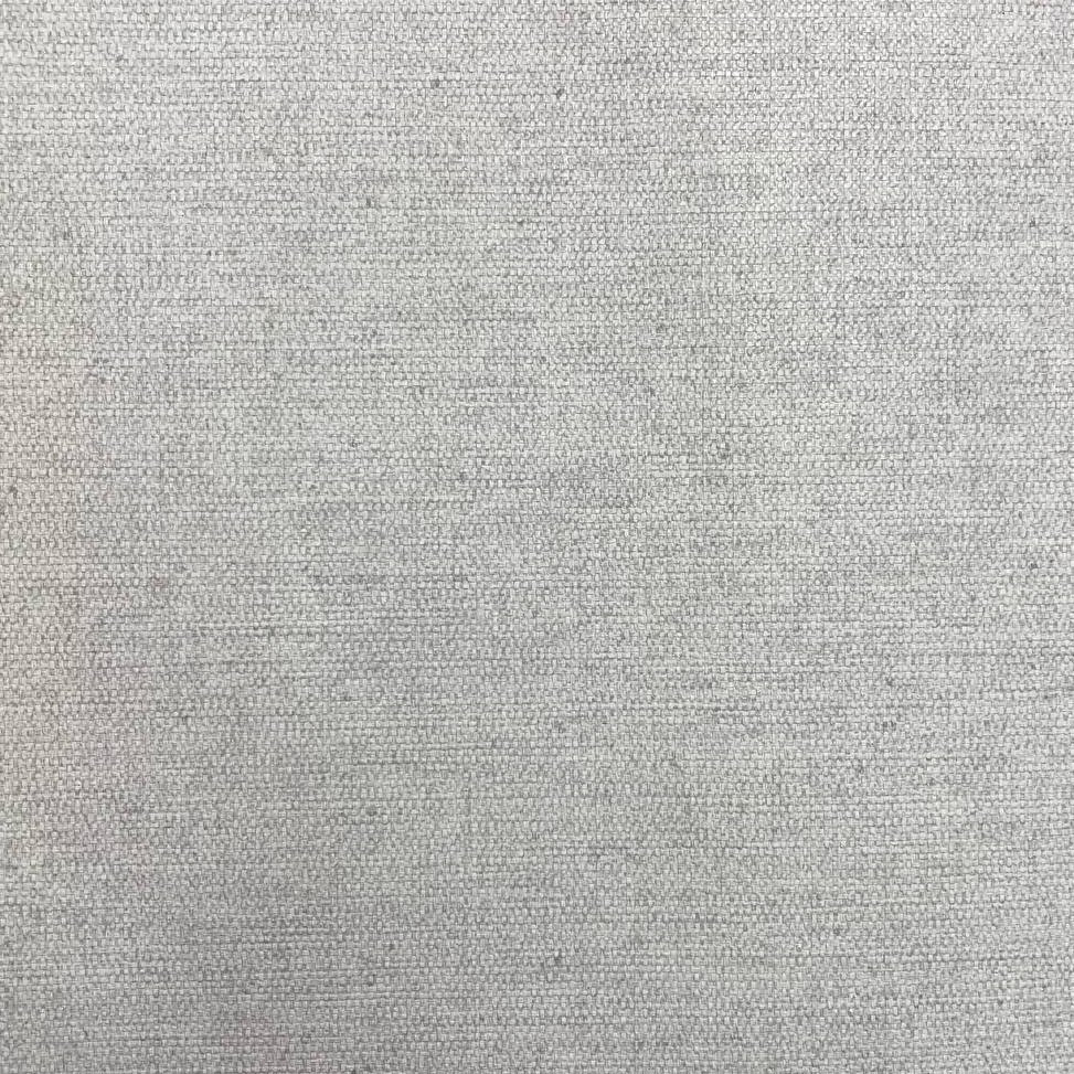 Шпалери вінілові на флізеліновій основі світло-сірий AdaWall Seven 1,06 х 10,05м (7816-1)