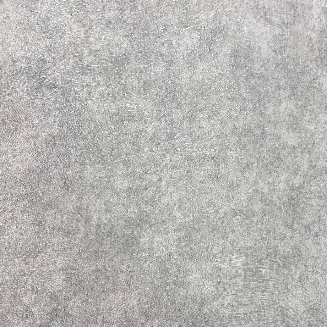 Шпалери вінілові на флізеліновій основі світло-сірий AdaWall Seven 1,06 х 10,05м (7817-1), фото 1