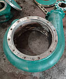 Корпус внутрішній М374.00.001А 16ГРУЛ (ГРУ2000/63), фото 8