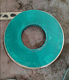 Кольцо уплотнительное М374-00.007А Кільце ущільнююче 16ГРУЛ (ГРУ2000/63), фото 9