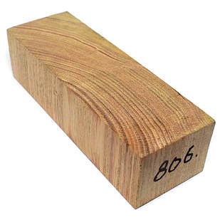 Гледича CACTUS JUICE 139х46х35мм