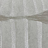 Шпалери вінілові на флізеліновій основі сіро-бежевий Rasch Sky Lounge 1,06 х 10,05м (978216), фото 2