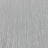 Шпалери вінілові на флізеліновій основі сіро-бежевий Rasch Sky Lounge 1,06 х 10,05м (978407), фото 2