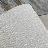 Шпалери вінілові на флізеліновій основі сіро-бежевий Rasch Sky Lounge 1,06 х 10,05м (978407), фото 3