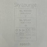 Шпалери вінілові на флізеліновій основі сіро-бежевий Rasch Sky Lounge 1,06 х 10,05м (978407), фото 7