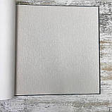 Шпалери вінілові на флізеліновій основі сіро-бежевий Rasch Sky Lounge 1,06 х 10,05м (978414), фото 5