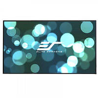 Экран EliteScreen натяж.AR120H2-AUHD 120" AcousticPro/148x264/16:9