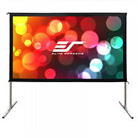 Экран EliteScreen натяж.AR135H2-AUHD 135" AcousticPro/168x299/16:9