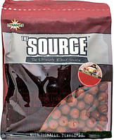 Бойлы Dynamite Baits Source Shelf Life 20mm 1kg "Оригинал"