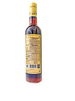 Сироп "Солона Карамель" 0,9 л ТМ "TOP Sirop", фото 3