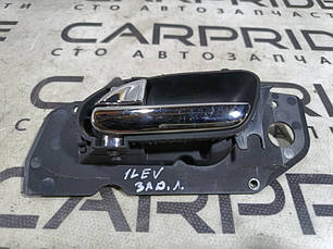 Ручка дверей внутрішня PEUGEOT