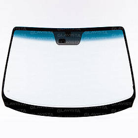 Лобове скло KIA CARENS MPV (Мінівен) (2002 - 2006) OE NUMBER: 0K2FE 63900A