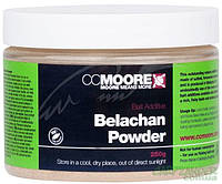 Добавка CC Moore Belachan Powder 250g "Оригинал"