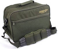 Чехол Nash Tackle Station Carry Bag Оригинал (ID#1714990863