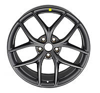 Диск колёсный R20X9J ET34 Tesla Model 3 Performance Zero G (1044242-00-A) (НОВЫЙ)