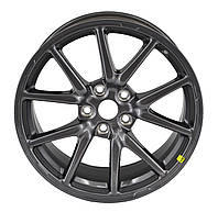 Диск колёсный R18X8.5J ET40 Tesla Model 3 (1044221-00-A) (НОВЫЙ)