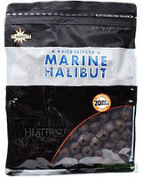 Бойлы Dynamite Baits Marine Halibut Boilie 20mm 1kg "Оригинал"