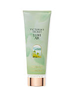 Парфумований лосьйон для тіла Victoria's Secret Lush Air Fragrance Lotion