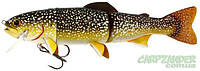 Воблер Westin Tommy the Trout 15cm Low Floating Lake Trout "Оригинал"